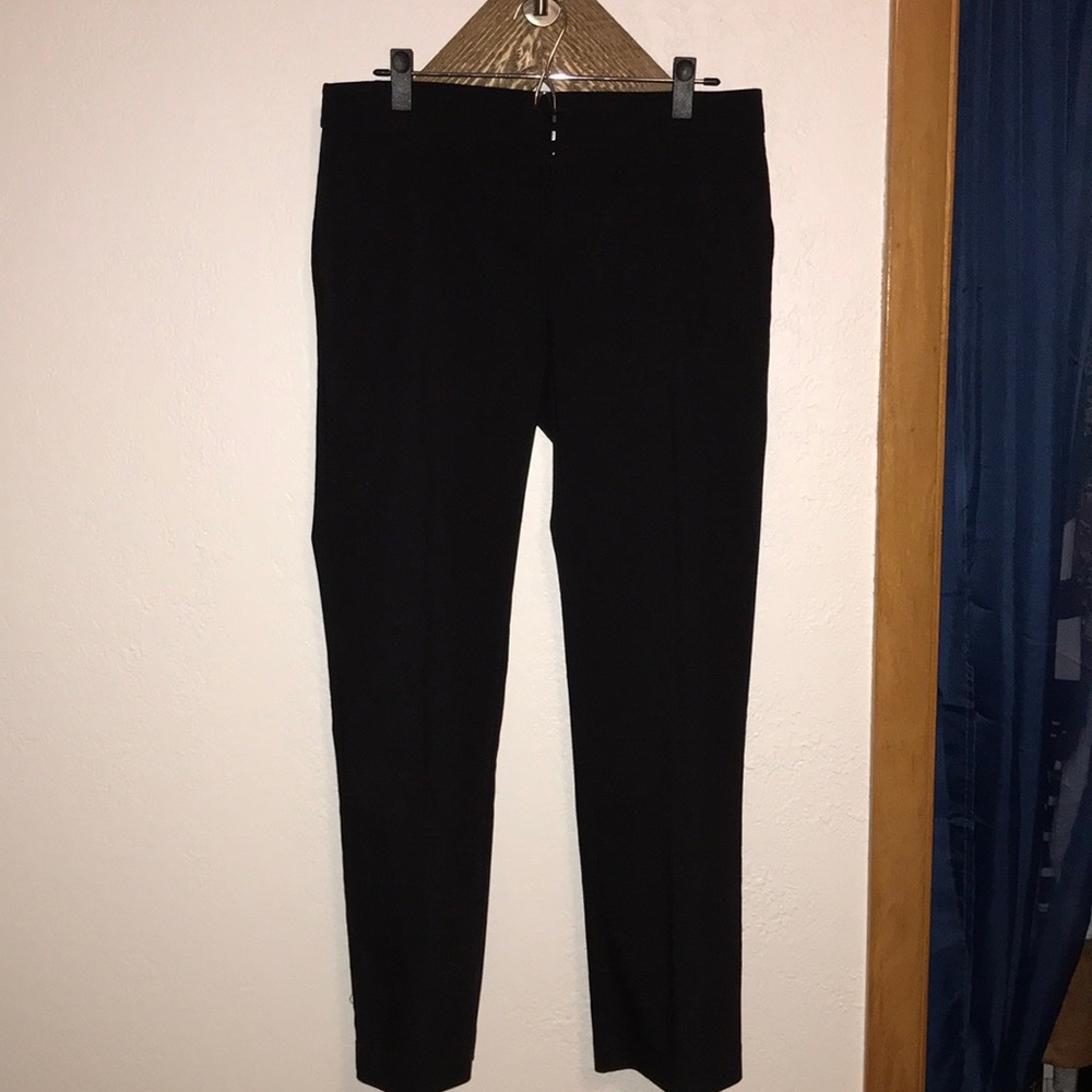Dress Pants